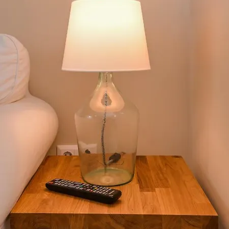 Cо́coellie - Aesthetic 2bd Near National Palace By Flat Mаnager * Sofie