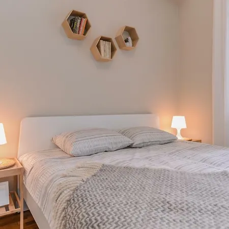 Cо́coellie - Aesthetic 2bd Near National Palace By Flat Mаnager Appartement Sofia