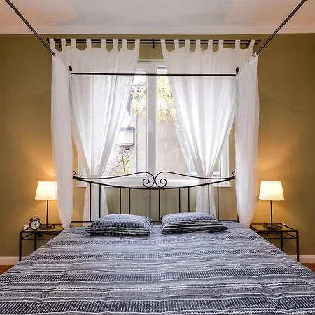 Appartement Cо́coellie - Aesthetic 2bd Near National Palace By Flat Mаnager Sofia