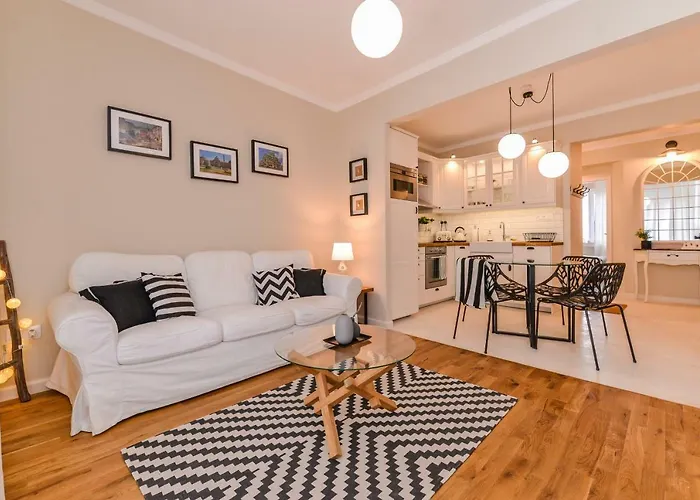 Apartament Cо́coellie - Aesthetic 2bd Near National Palace By Flat Mаnager Sofia