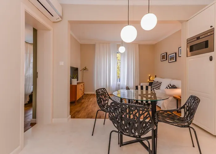 Cо́coellie - Aesthetic 2bd Near National Palace By Flat Mаnager Apartament Sofia