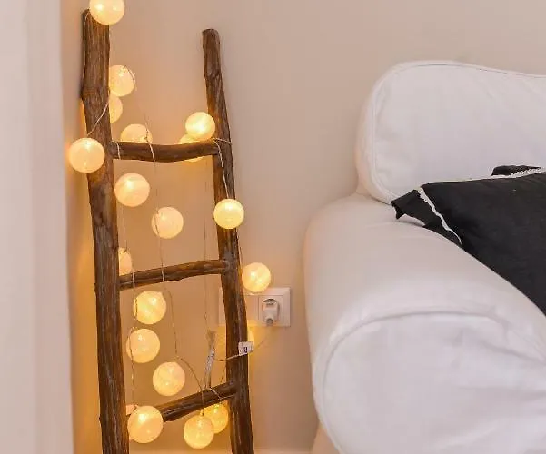 Cо́coellie - Aesthetic 2bd Near National Palace By Flat Mаnager * Sofia