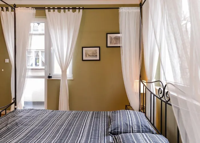 Cо́coellie - Aesthetic 2bd Near National Palace By Flat Mаnager * Sofia