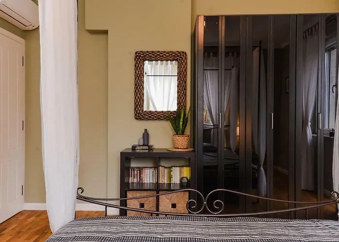 Apartament Cо́coellie - Aesthetic 2bd Near National Palace By Flat Mаnager Sofia