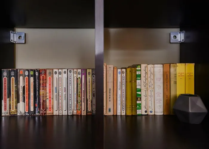 Apartament Cо́coellie - Aesthetic 2bd Near National Palace By Flat Mаnager Sofia