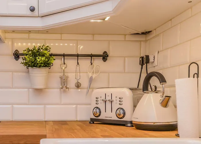 Cо́coellie - Aesthetic 2bd Near National Palace By Flat Mаnager