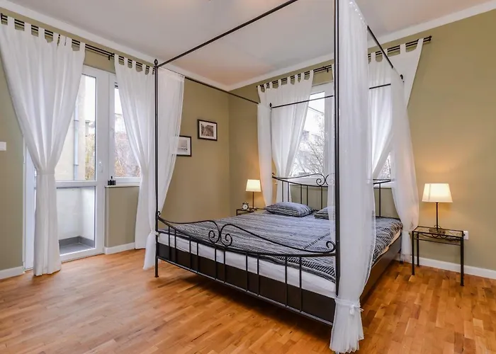 Cо́coellie - Aesthetic 2bd Near National Palace By Flat Mаnager *