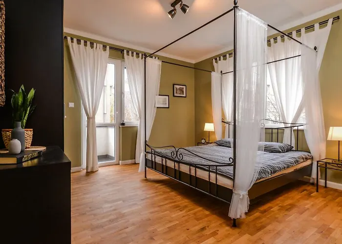 Apartament Cо́coellie - Aesthetic 2bd Near National Palace By Flat Mаnager Sofia