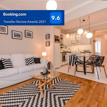 Cо́coellie - Aesthetic 2bd Near National Palace By Flat Mаnager