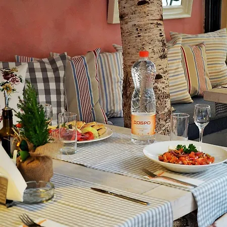 Cо́coellie - Aesthetic 2bd Near National Palace By Flat Mаnager Σόφια