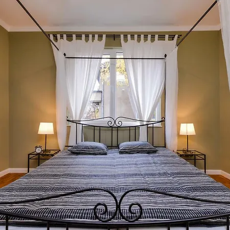 Apartmán Cо́coellie - Aesthetic 2bd Near National Palace By Flat Mаnager Sofie