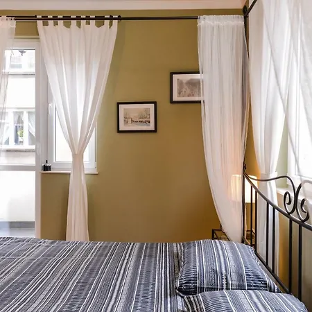 Cо́coellie - Aesthetic 2bd Near National Palace By Flat Mаnager * Sofie