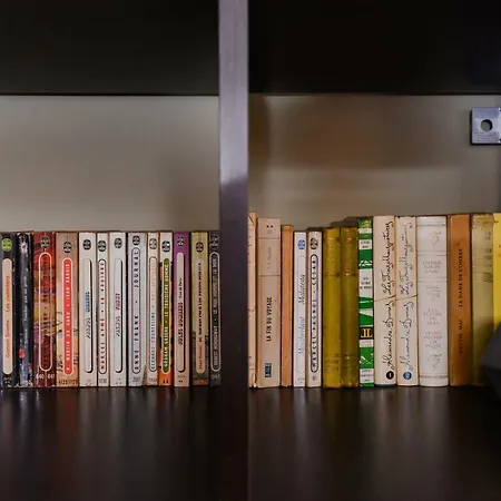 Apartmán Cо́coellie - Aesthetic 2bd Near National Palace By Flat Mаnager Sofie