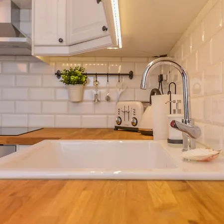 Cо́coellie - Aesthetic 2bd Near National Palace By Flat Mаnager