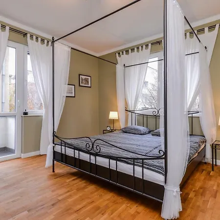 Cо́coellie - Aesthetic 2bd Near National Palace By Flat Mаnager *