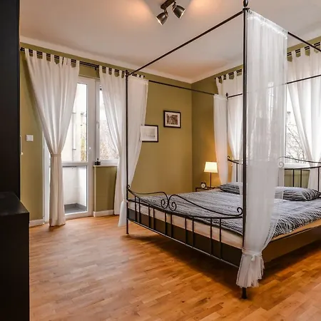 Apartmán Cо́coellie - Aesthetic 2bd Near National Palace By Flat Mаnager Sofie